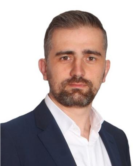 Valentin Utkin