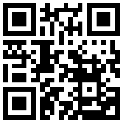 Telegram QR